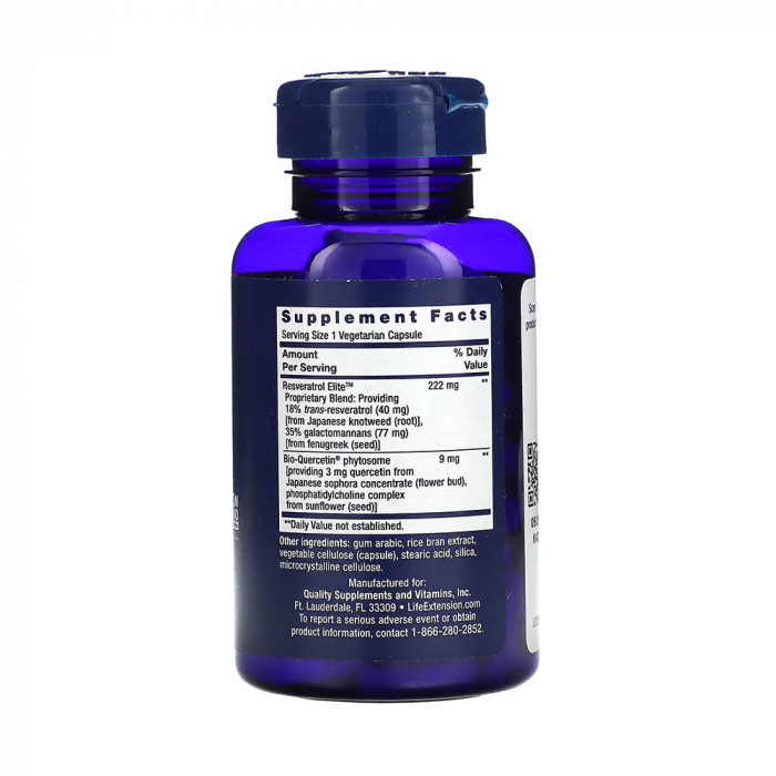 optimized-resveratrol-elite-life-extension [2]