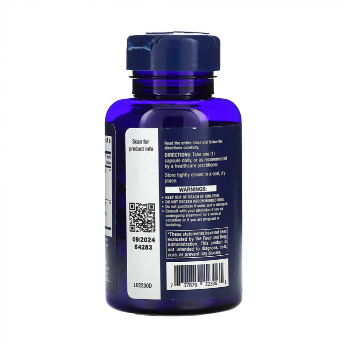 optimized-resveratrol-elite-life-extension [3]