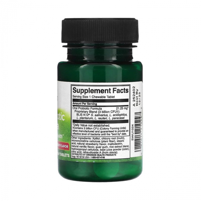 oral-probiotic-formula-swanson [2]