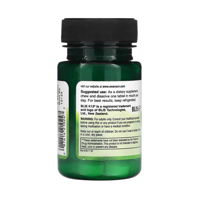oral-probiotic-formula-swanson [3]