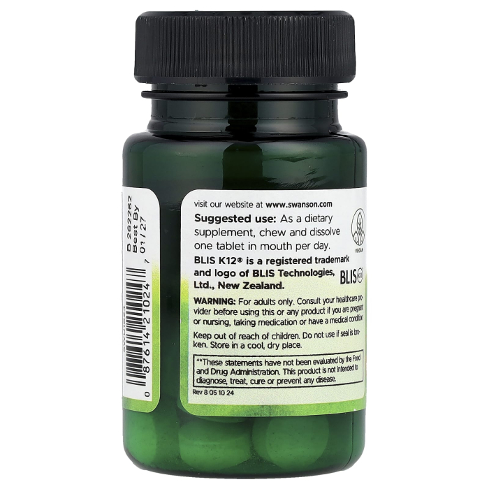 oral-probiotic-formula-swanson [3]