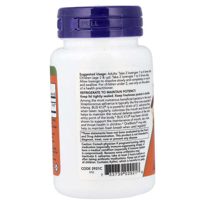 oralbiotic-now-foods [3]