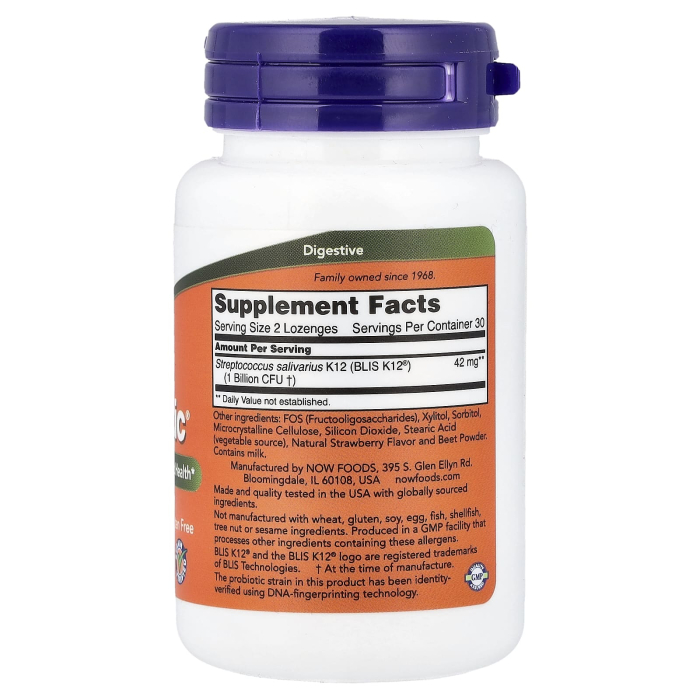 oralbiotic-now-foods [2]