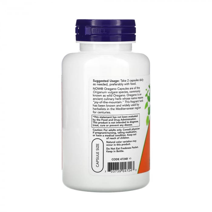 oregano-now-foods [3]