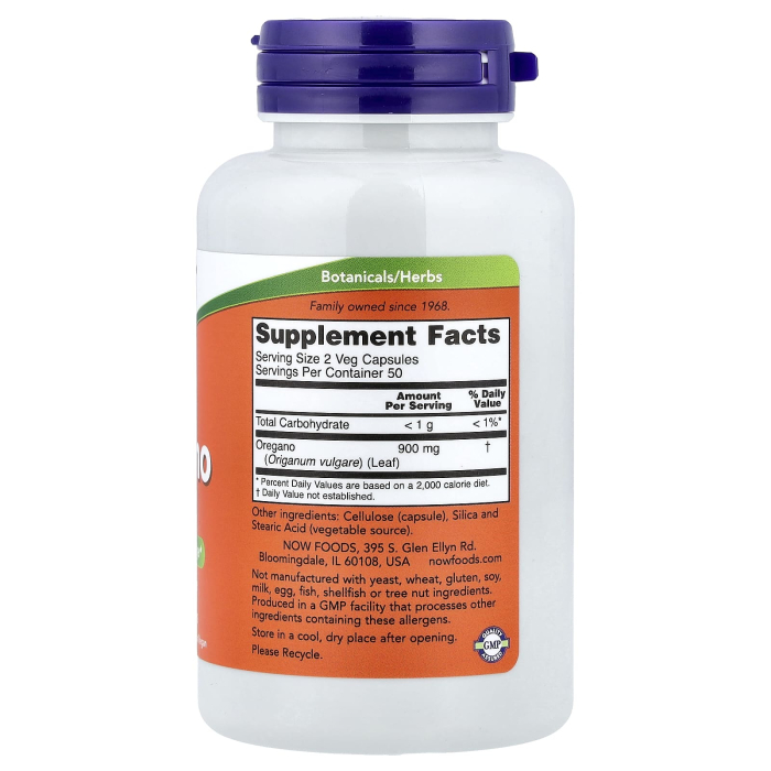 oregano-now-foods [2]