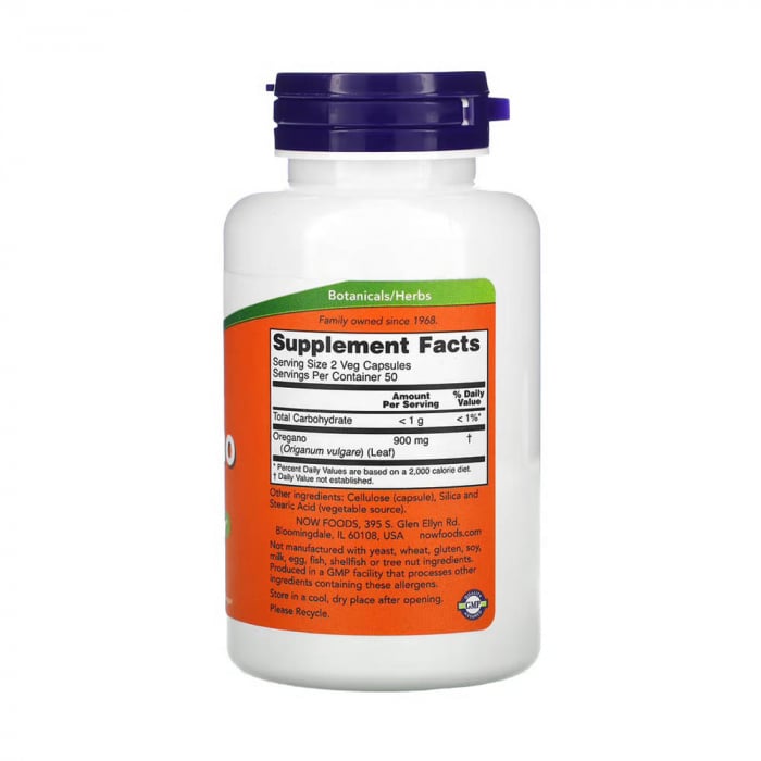 oregano-now-foods [2]