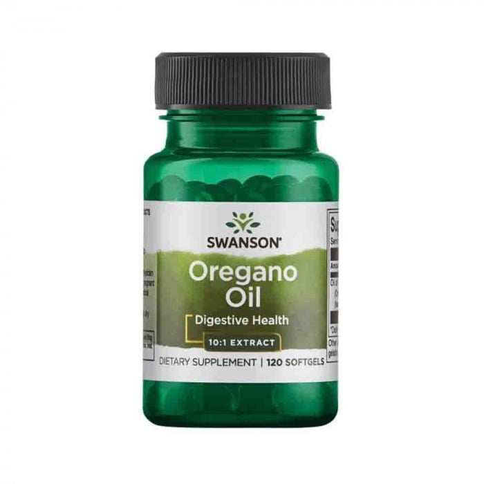 oregano-oil-extract-150mg-swanson [1]