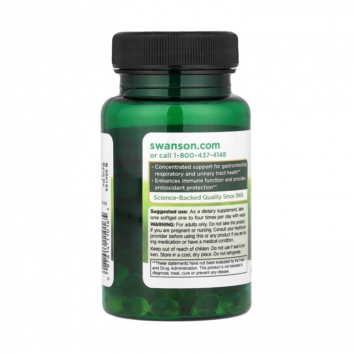 oregano-oil-extract-150mg-swanson [3]