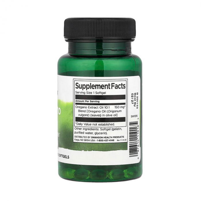 oregano-oil-extract-150mg-swanson [2]