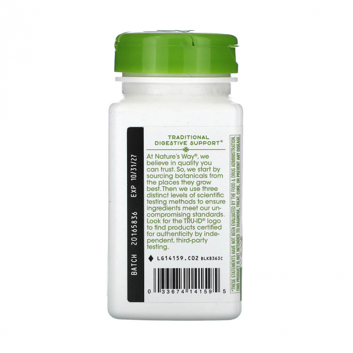 oregon-grape-natures-way [4]