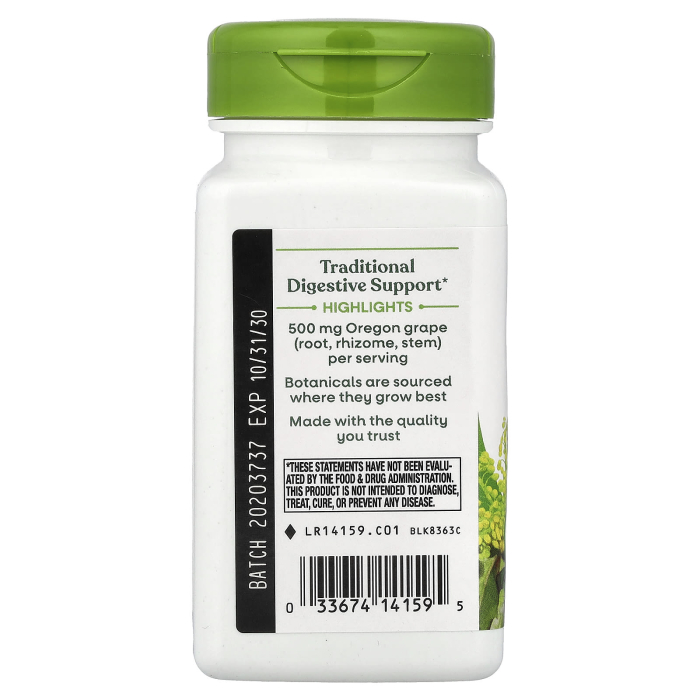 oregon-grape-natures-way [4]