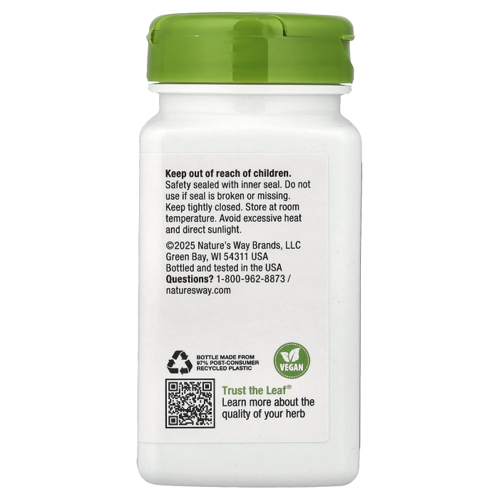 oregon-grape-natures-way [3]