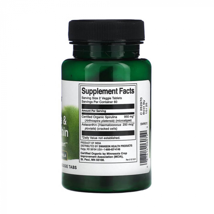organic-spirulina-astaxanthin-swanson [2]