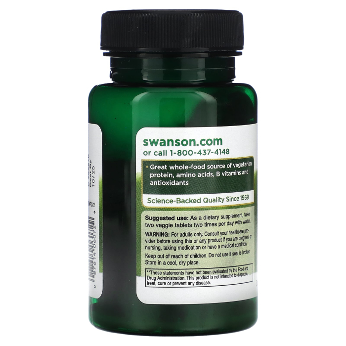 organic-spirulina-astaxanthin-swanson [3]