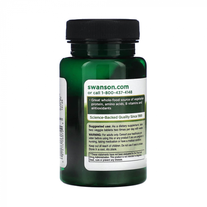 organic-spirulina-astaxanthin-swanson [3]