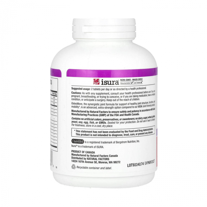osteomove-joint-care-natural-factors [3]