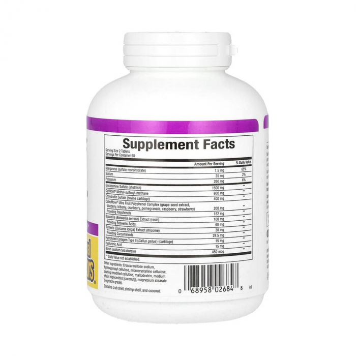 osteomove-joint-care-natural-factors [2]