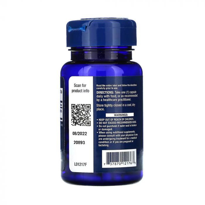 piridoxal-5-fosfat-life-extension [3]
