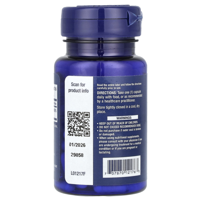 piridoxal-5-fosfat-life-extension [3]