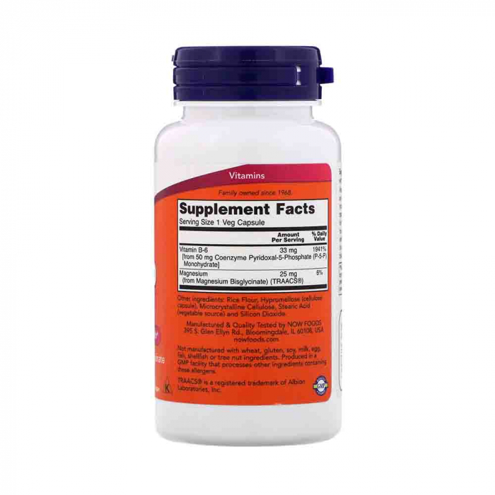 p-5-p-pyridoxal-5-phosphate-50mg-now-foods [3]