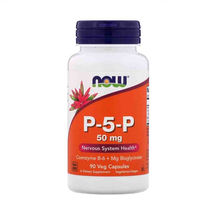 p-5-p-pyridoxal-5-phosphate-50mg-now-foods [1]