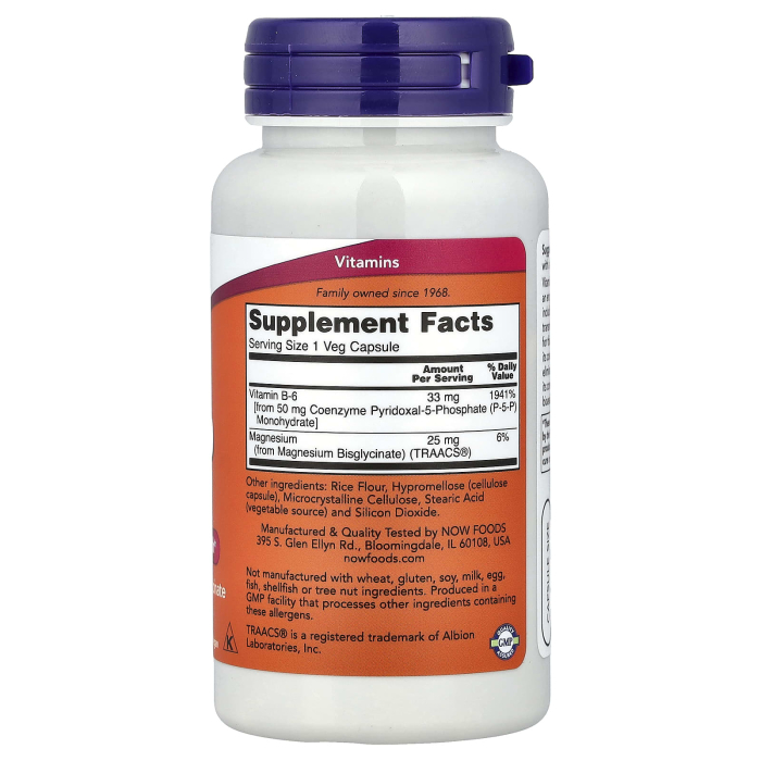 p-5-p-pyridoxal-5-phosphate-50mg-now-foods [2]