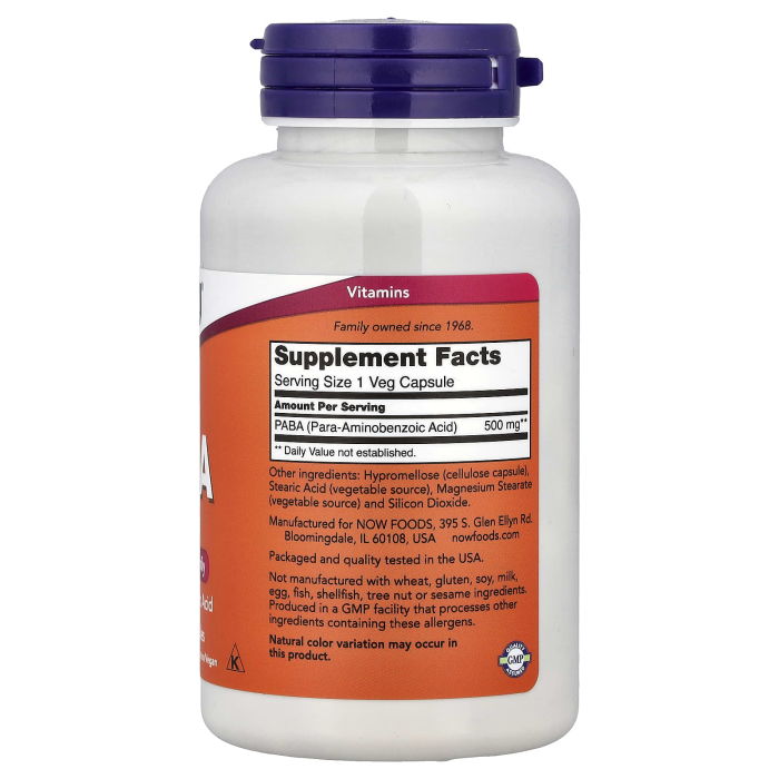 paba-500mg-now-foods [2]