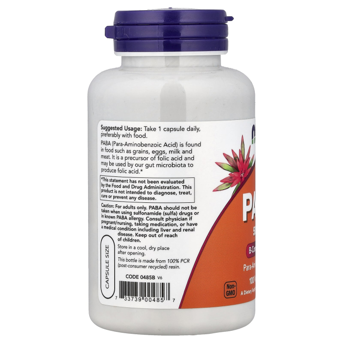 paba-500mg-now-foods [3]