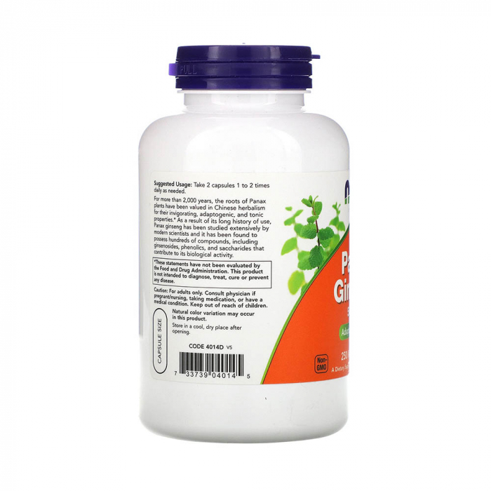 panax-ginseng-500mg-now-foods [2]