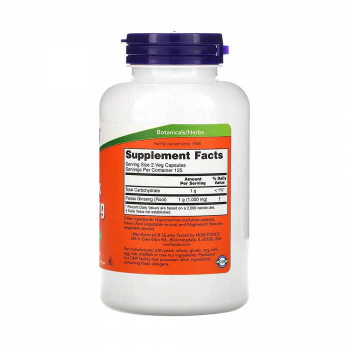 panax-ginseng-500mg-now-foods [3]