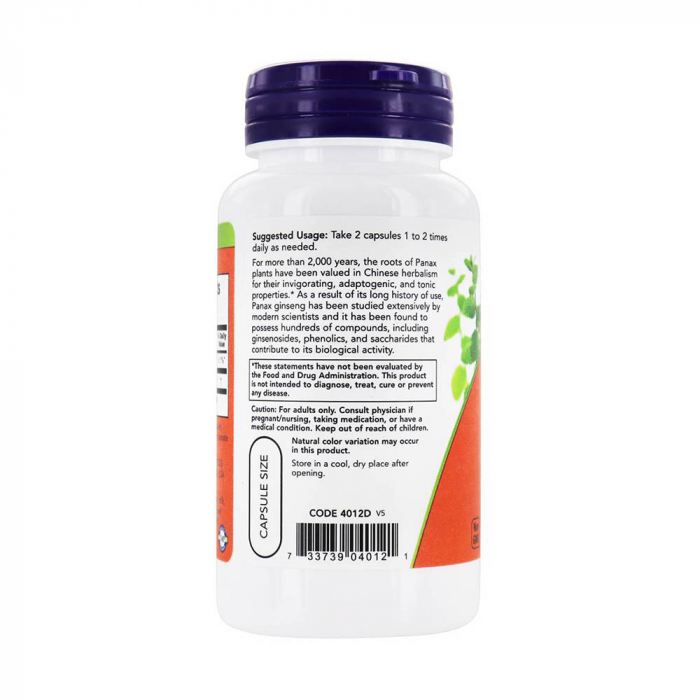 panax-ginseng-500mg-now-foods [2]