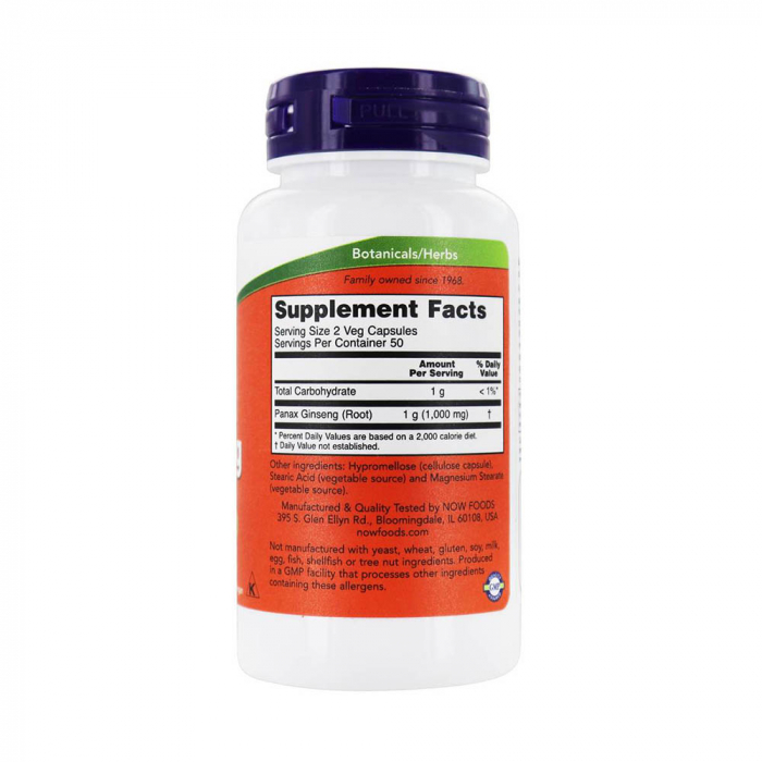 panax-ginseng-500mg-now-foods [3]