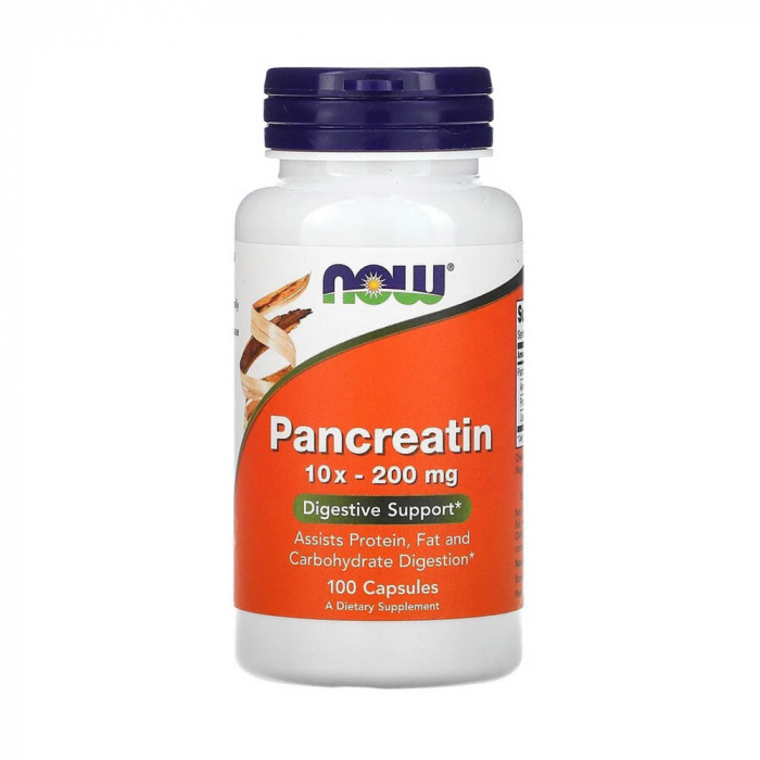 pancreatin-10x-200mg-now-foods [1]