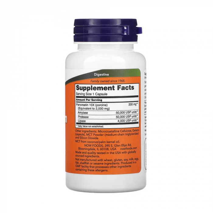 pancreatin-10x-200mg-now-foods [2]