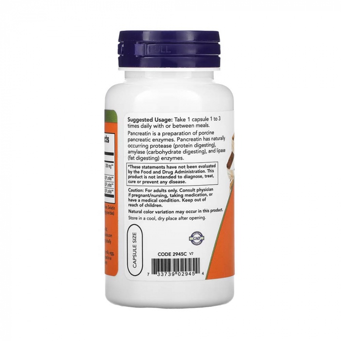 pancreatin-10x-200mg-now-foods [3]