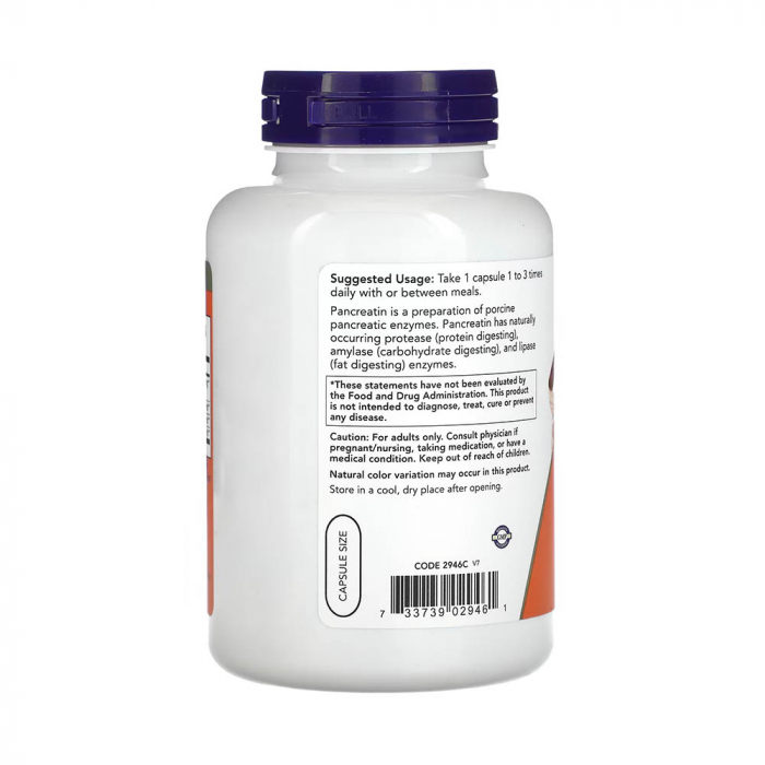 pancreatin-10x-200mg-now-foods [3]