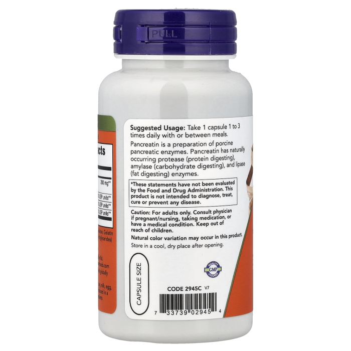 pancreatin-10x-200mg-now-foods [3]