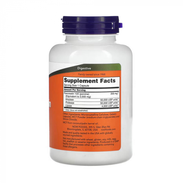 pancreatin-10x-200mg-now-foods [2]