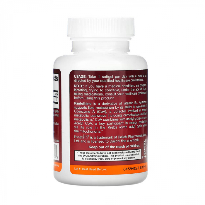 pantethine-jarrow-formulas [3]