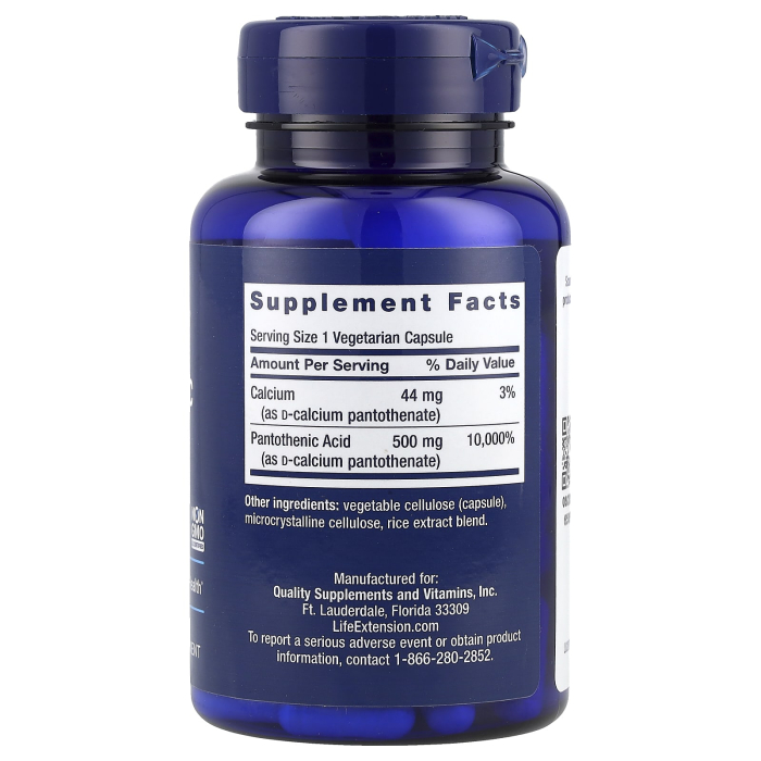 pantothenic-acid-life-extension [2]