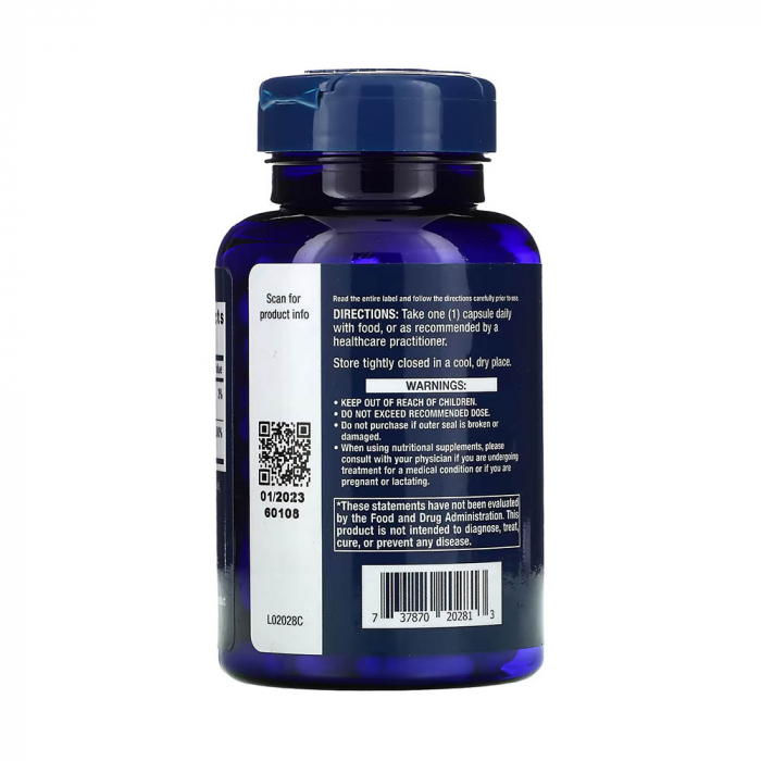 pantothenic-acid-life-extension [3]