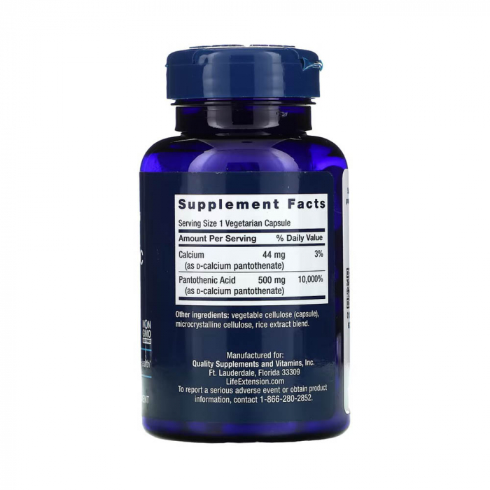 pantothenic-acid-life-extension [2]