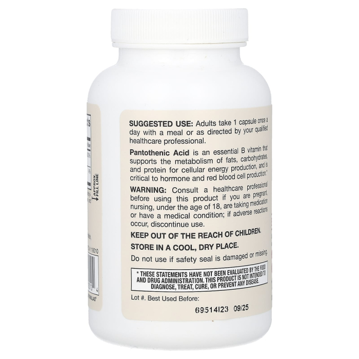 pantothenic-acid-vitamina-b5-jarrow-formulas [3]