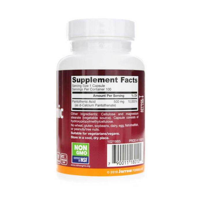 pantothenic-acid-vitamina-b5-jarrow-formulas [2]
