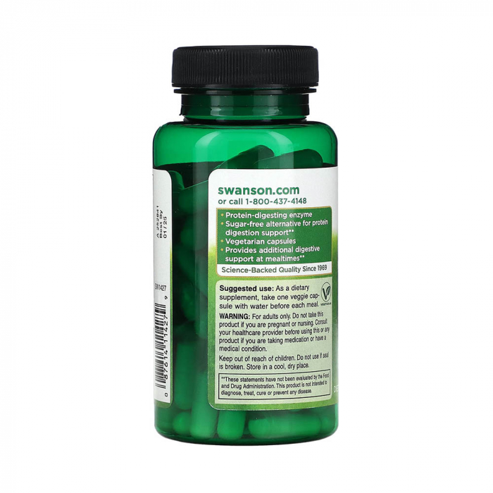 papaya-enzyme-papain-swanson [3]