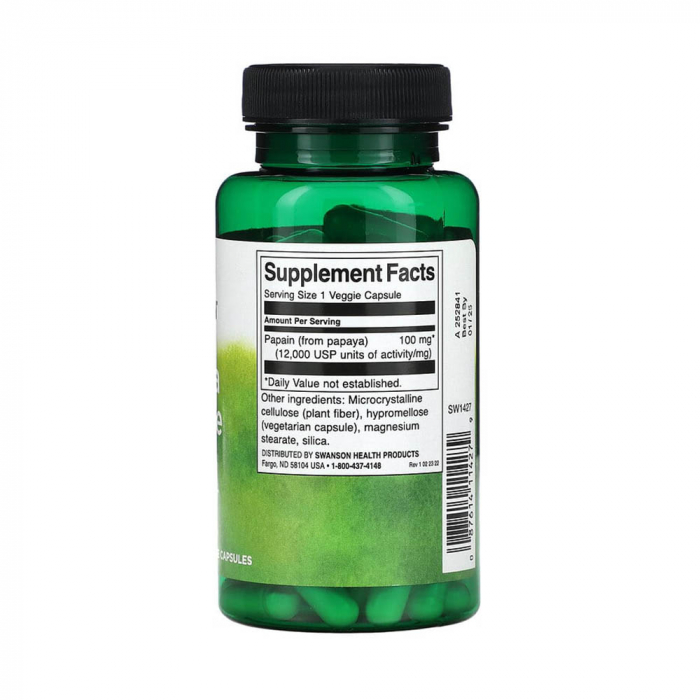 papaya-enzyme-papain-swanson [2]