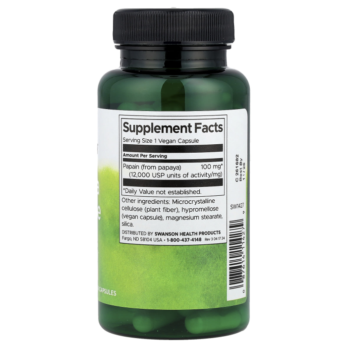papaya-enzyme-papain-swanson [2]