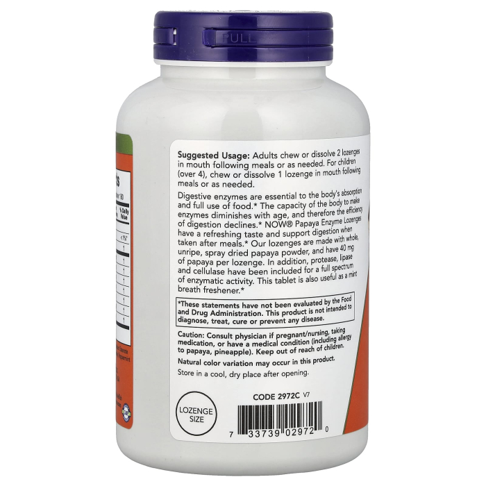 papaya-enzymes-now-foods [3]