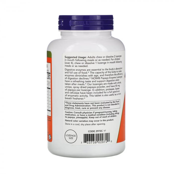 papaya-enzymes-now-foods [3]