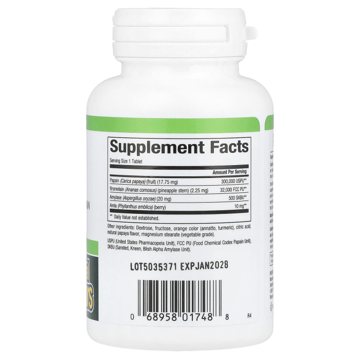 papaya-enzymes-with-amylase-bromelain-natural-factors [2]